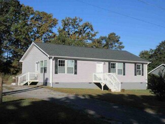 5217 Canterbury Dr, Conover, NC 28613