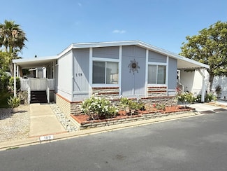 692 N Adele St, Orange, CA 92867