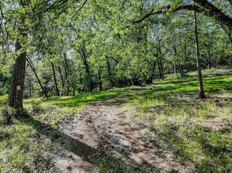 21160 Kuntz Ct, Nevada City, CA 95959