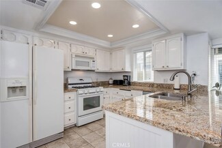 16982 8th St, Sunset Beach, CA 90742