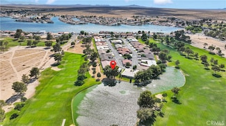 27535 Lakeview Dr Unit 48, Helendale, CA 92342