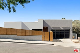 3750 Roberta St, Los Angeles, CA 90031