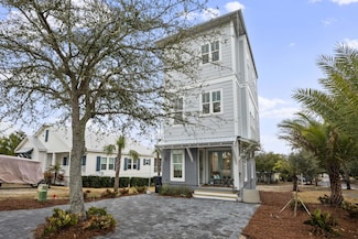 12 Abbie Rd, Santa Rosa Beach, FL 32459