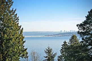 3216 Sierra Dr S, Seattle, WA 98144