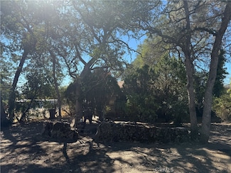 14565 Robinson Ave, Clearlake, CA 95422
