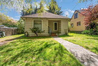 411 21st Ave SE, Olympia, WA 98501