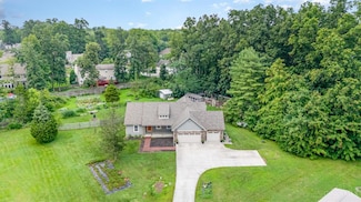 4230 Crestview Dr, Loveland, OH 45140