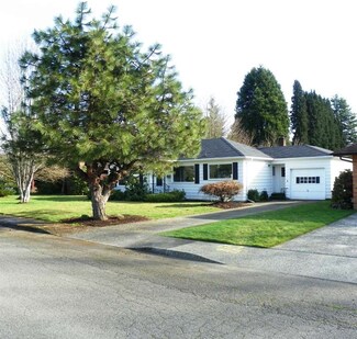 507 Blass Ave SE, Tumwater, WA 98501