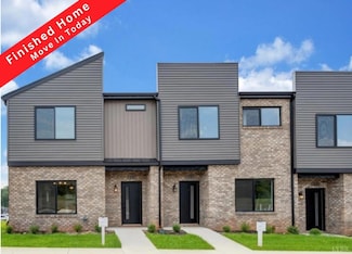 38 Shotman Rd, Lynchburg, VA 24502
