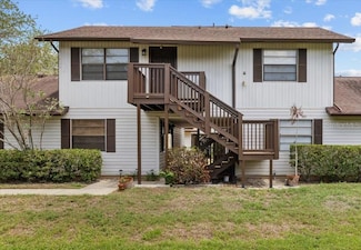 4945 91st Ave N Unit 30, Pinellas Park, FL 33782