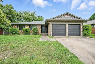 403 Ola Ln, Allen, TX 75013