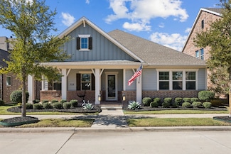 8905 Habersham Dr, Rowlett, TX 75089