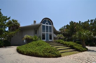 9 Sea Biscuit Ct Unit UNT, Georgetown, SC 29440