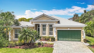 2355 Bellarosa Cir, West Palm Beach, FL 33411