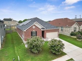220 Shadow Terrace, Universal City, TX 78148