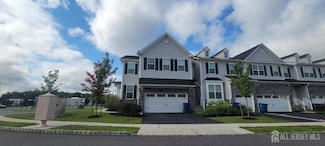 2 Marigold Way, Monroe Township, NJ 08831