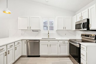 3911 Dodson Chapel Rd Unit 36, Hermitage, TN 37076