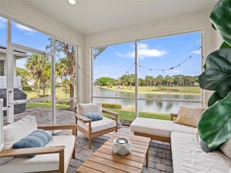5185 Eucalyptus Dr Unit 5185, Hollywood, FL 33021