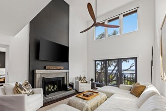 1970 Marsh Oak Ln, Johns Island, SC 29455