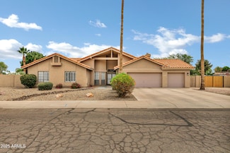 8913 S Forest Ave, Tempe, AZ 85284