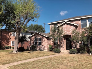 1744 Hickory Creek Ln, Rockwall, TX 75032