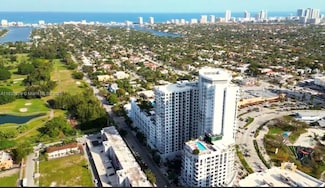 1776 Polk St Unit 1412, Hollywood, FL 33020