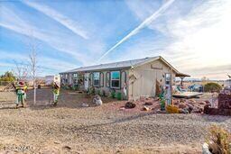 2115 N Papago Trail, Chino Valley, AZ 86323