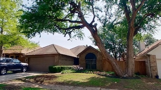 2739 Sedgeway Ln, Carrollton, TX 75006