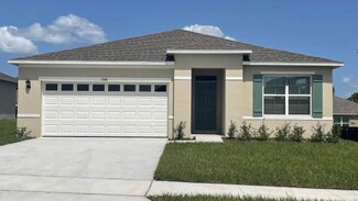 3869 Diving Dove Ln, Bartow, FL 33830
