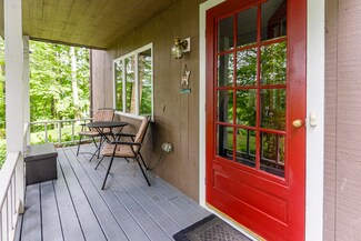 353 North St, Montpelier, VT 05602