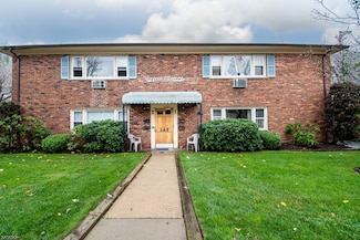 365 Bloomfield Ave Unit 1A, Verona, NJ 07044