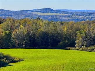 0 Graffenburg Rd Unit S1643865, Frankfort, NY 13340