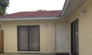 4377 Woodstock Dr Unit A, West Palm Beach, FL 33409