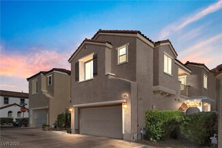 1036 Campo Seco Ct, Las Vegas, NV 89138