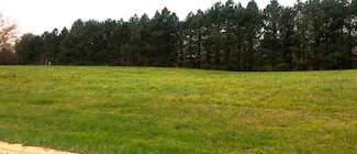 3069 N Morning Glory Ave, Rolling Prairie, IN 46350
