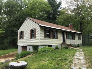 72 Gen Sullivan Way, Rollinsford, NH 03869