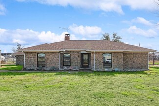 720 Meadowbrook Dr, Wylie, TX 75098