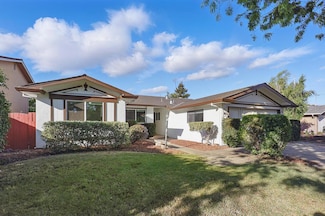 5011 Doyle Rd, San Jose, CA 95129