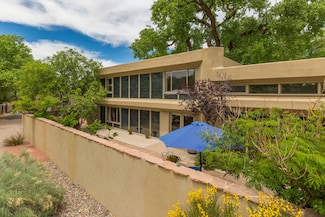 2941 Trellis Dr NW, Albuquerque, NM 87107