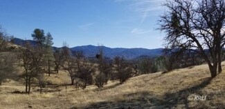 0 Sand Canyon, Caliente, CA 0