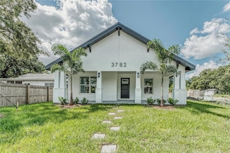 3782 42nd Ave N, St. Petersburg, FL 33714