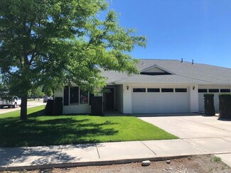 885 Canyon View Loop, Hamilton, MT 59840