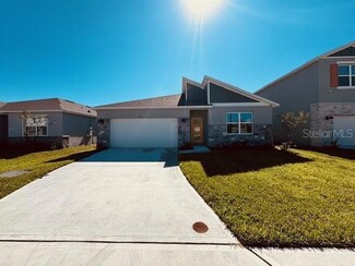 3927 Malawi Trail, St. Cloud, FL 34772