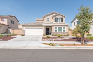 24068 Timber Farm Dr, Menifee, CA 92587