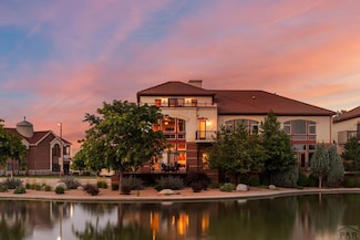 235 W Riverwalk Unit 7, Pueblo, CO 81003