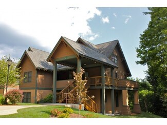 60 Spaulding Road Unit J2 Unit 2, Cavendish, VT 05142