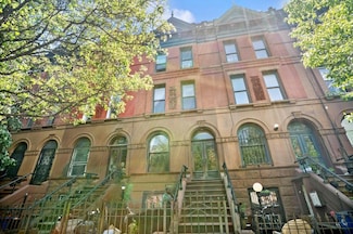 440 Greene Ave Unit 1, Brooklyn, NY 11216