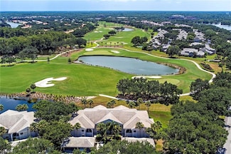 6290 Bellerive Ave Unit 102, Naples, FL 34119