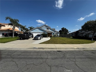 935 W Wabash St, Rialto, CA 92376