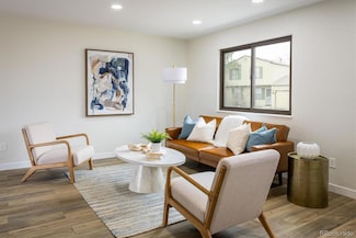 10792 Moore St, Westminster, CO 80021